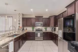 162 W Evergreen Pear Ave, Queen Creek, AZ 85140 - Photo 11