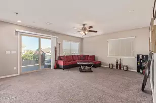 162 W Evergreen Pear Ave, Queen Creek, AZ 85140 - Photo 25