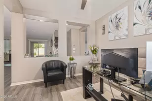 162 W Evergreen Pear Ave, Queen Creek, AZ 85140 - Photo 15