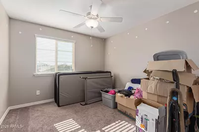 162 W Evergreen Pear Avenue, Queen Creek, AZ 85140 - Photo 45