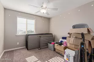 162 W Evergreen Pear Ave, Queen Creek, AZ 85140 - Photo 45