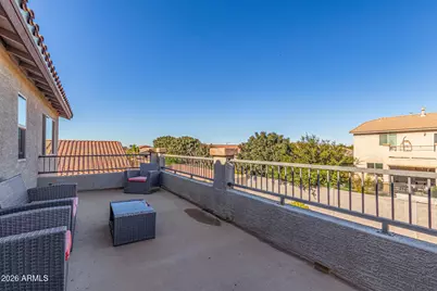 162 W Evergreen Pear Avenue, Queen Creek, AZ 85140 - Photo 35