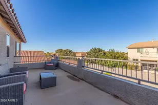 162 W Evergreen Pear Ave, Queen Creek, AZ 85140 - Photo 35