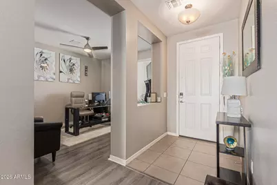 162 W Evergreen Pear Avenue, Queen Creek, AZ 85140 - Photo 3