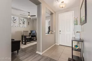 162 W Evergreen Pear Ave, Queen Creek, AZ 85140 - Photo 3