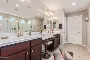 162 W Evergreen Pear Ave, Queen Creek, AZ 85140 - Photo 19