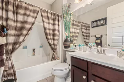 162 W Evergreen Pear Avenue, Queen Creek, AZ 85140 - Photo 23