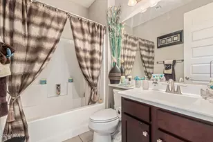 162 W Evergreen Pear Ave, Queen Creek, AZ 85140 - Photo 23