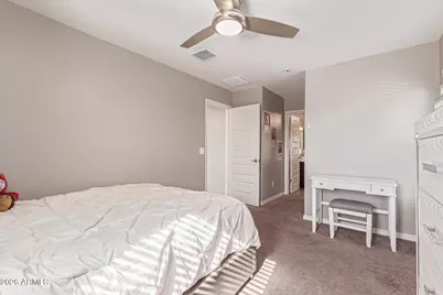 162 W Evergreen Pear Avenue, Queen Creek, AZ 85140 - Photo 31