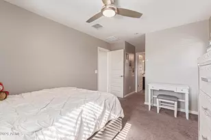 162 W Evergreen Pear Ave, Queen Creek, AZ 85140 - Photo 31