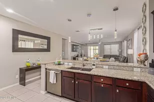 162 W Evergreen Pear Ave, Queen Creek, AZ 85140 - Photo 13