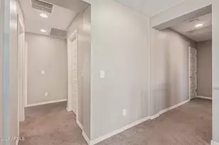 162 W Evergreen Pear Ave, Queen Creek, AZ 85140 - Photo 27