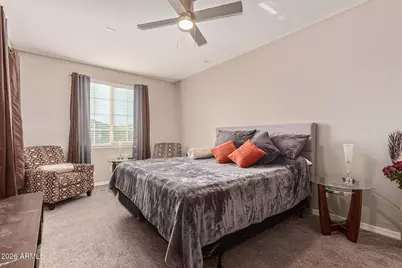 162 W Evergreen Pear Avenue, Queen Creek, AZ 85140 - Photo 21