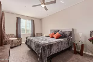 162 W Evergreen Pear Ave, Queen Creek, AZ 85140 - Photo 21