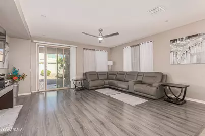 162 W Evergreen Pear Avenue, Queen Creek, AZ 85140 - Photo 43