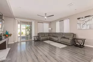 162 W Evergreen Pear Ave, Queen Creek, AZ 85140 - Photo 43