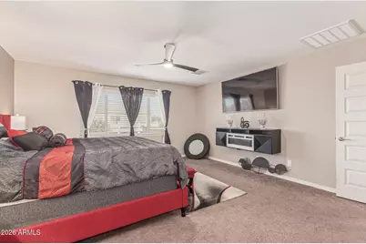 162 W Evergreen Pear Avenue, Queen Creek, AZ 85140 - Photo 17