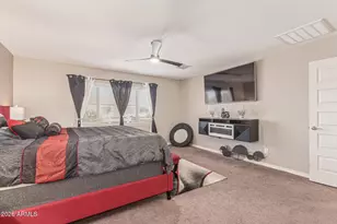 162 W Evergreen Pear Ave, Queen Creek, AZ 85140 - Photo 17