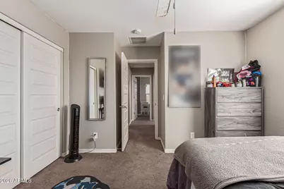 162 W Evergreen Pear Avenue, Queen Creek, AZ 85140 - Photo 29