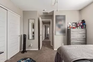 162 W Evergreen Pear Ave, Queen Creek, AZ 85140 - Photo 29