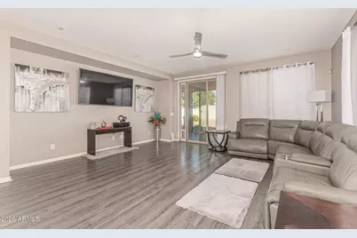 162 W Evergreen Pear Avenue, Queen Creek, AZ 85140 - Photo 7