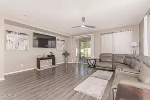 162 W Evergreen Pear Ave, Queen Creek, AZ 85140 - Photo 7