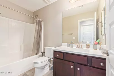 162 W Evergreen Pear Avenue, Queen Creek, AZ 85140 - Photo 33