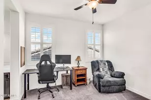 2698 E La Costa Dr, Gilbert, AZ 85298 - Photo 35