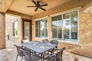 2698 E La Costa Dr, Gilbert, AZ 85298 - Photo 47