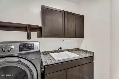 2698 E La Costa Drive, Gilbert, AZ 85298 - Photo 41