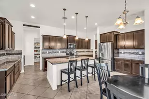 2698 E La Costa Dr, Gilbert, AZ 85298 - Photo 11