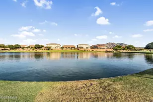 2698 E La Costa Dr, Gilbert, AZ 85298 - Photo 57