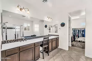 2698 E La Costa Dr, Gilbert, AZ 85298 - Photo 27