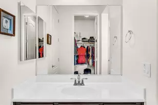 2698 E La Costa Dr, Gilbert, AZ 85298 - Photo 33