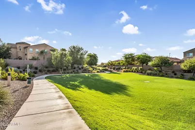 2698 E La Costa Drive, Gilbert, AZ 85298 - Photo 61