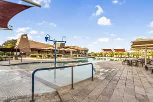 2698 E La Costa Dr, Gilbert, AZ 85298 - Photo 51