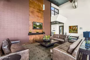 2698 E La Costa Dr, Gilbert, AZ 85298 - Photo 65