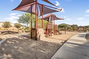 2698 E La Costa Dr, Gilbert, AZ 85298 - Photo 53