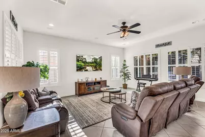 2698 E La Costa Drive, Gilbert, AZ 85298 - Photo 7