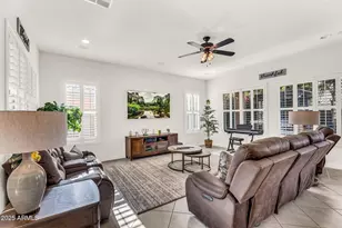 2698 E La Costa Dr, Gilbert, AZ 85298 - Photo 7