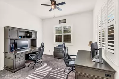 2698 E La Costa Drive, Gilbert, AZ 85298 - Photo 17