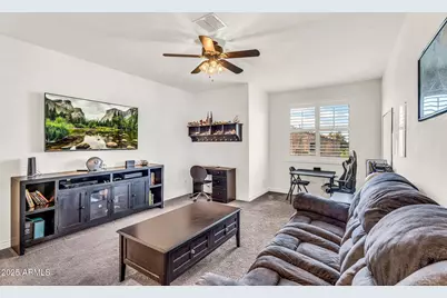 2698 E La Costa Drive, Gilbert, AZ 85298 - Photo 21