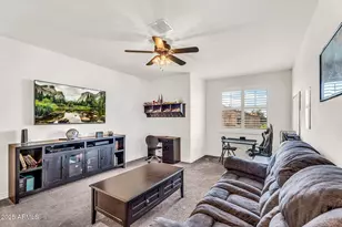 2698 E La Costa Dr, Gilbert, AZ 85298 - Photo 21