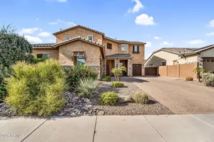 2698 E La Costa Dr, Gilbert, AZ 85298 - Photo 3