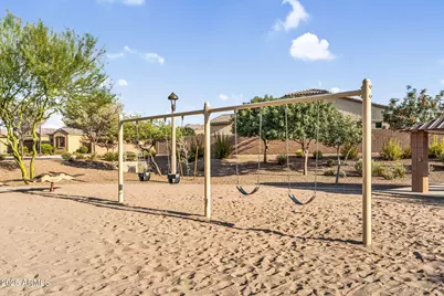 2698 E La Costa Drive, Gilbert, AZ 85298 - Photo 55