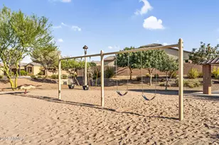 2698 E La Costa Dr, Gilbert, AZ 85298 - Photo 55