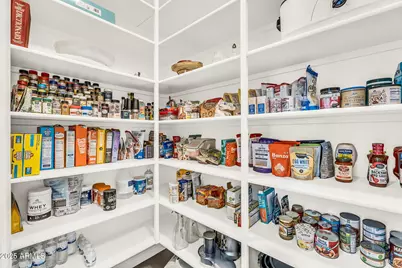 2698 E La Costa Drive, Gilbert, AZ 85298 - Photo 15