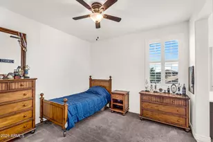 2698 E La Costa Dr, Gilbert, AZ 85298 - Photo 31