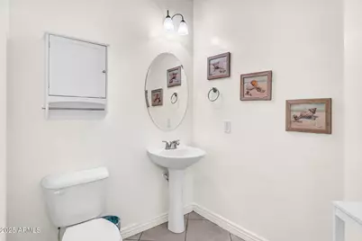 2698 E La Costa Drive, Gilbert, AZ 85298 - Photo 19