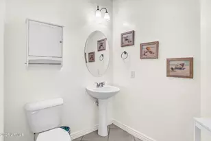 2698 E La Costa Dr, Gilbert, AZ 85298 - Photo 19